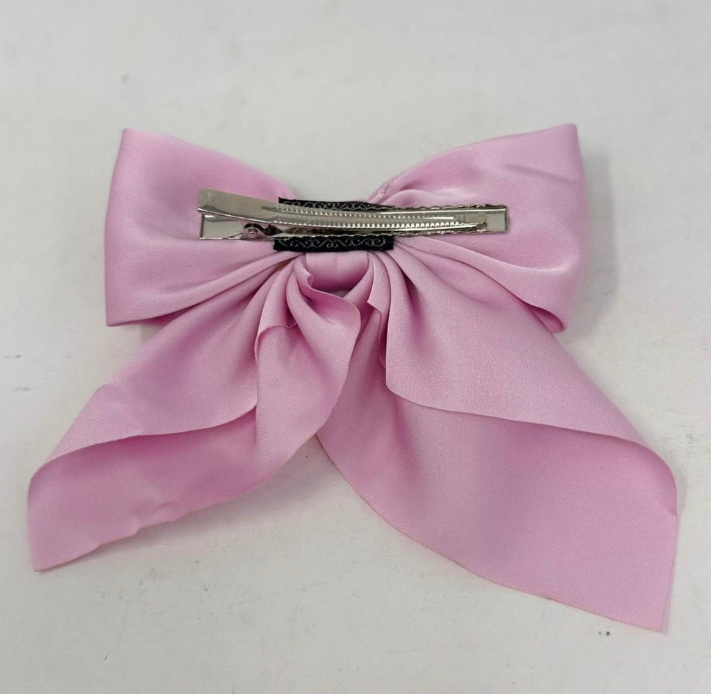 The Coco Hair Bow