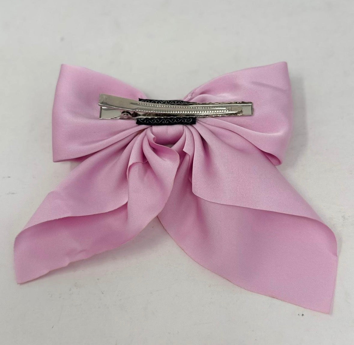The Coco Hair Bow