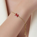 The Lennox Bracelet