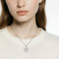 The Vicky Necklace