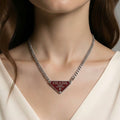 The Presley Necklace