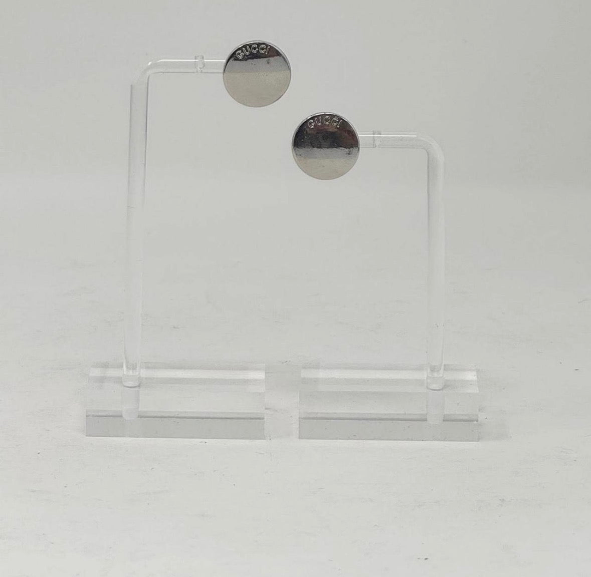 The Greer Earrings