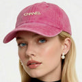 The Charlotte Hat