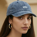 The Pryce Hat