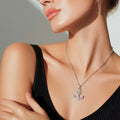 The Captain Necklace