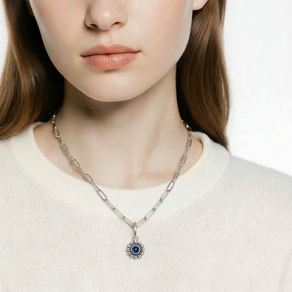 The Gwen Necklace
