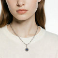 The Gwen Necklace