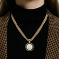 The Libby Necklace