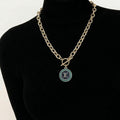 The Lala Necklace