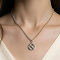 The Likely Necklace