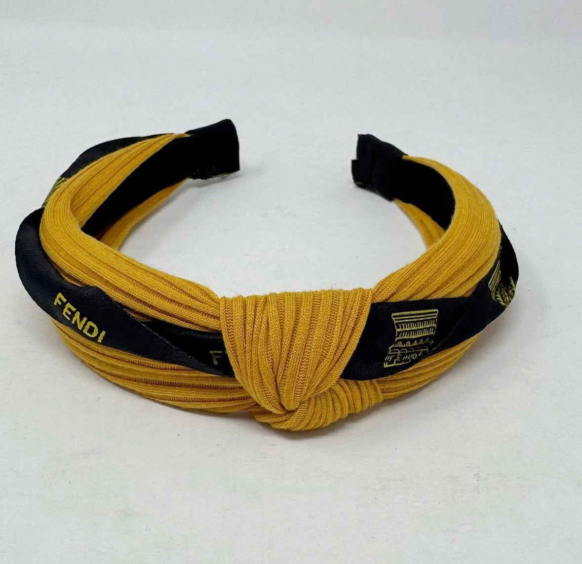 The Fenn Headband
