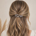 The Caitlin Hair Clip