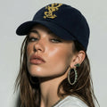 The Yvonne Hat