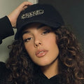 The Cassidy Hat