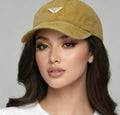 The Paige Hat