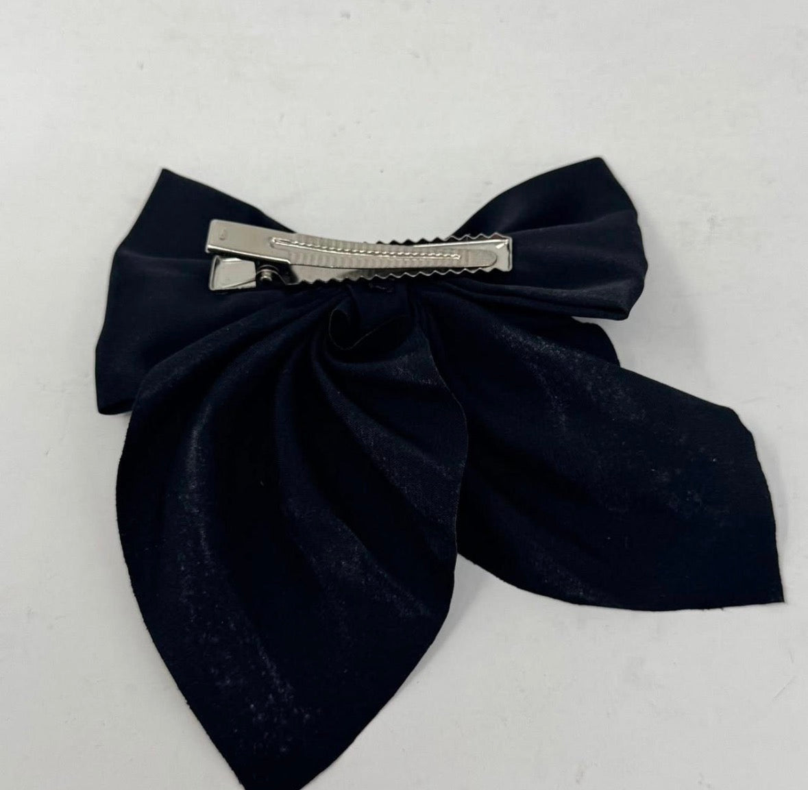 The Linx Hair Bow