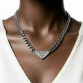 The Poppi Necklace