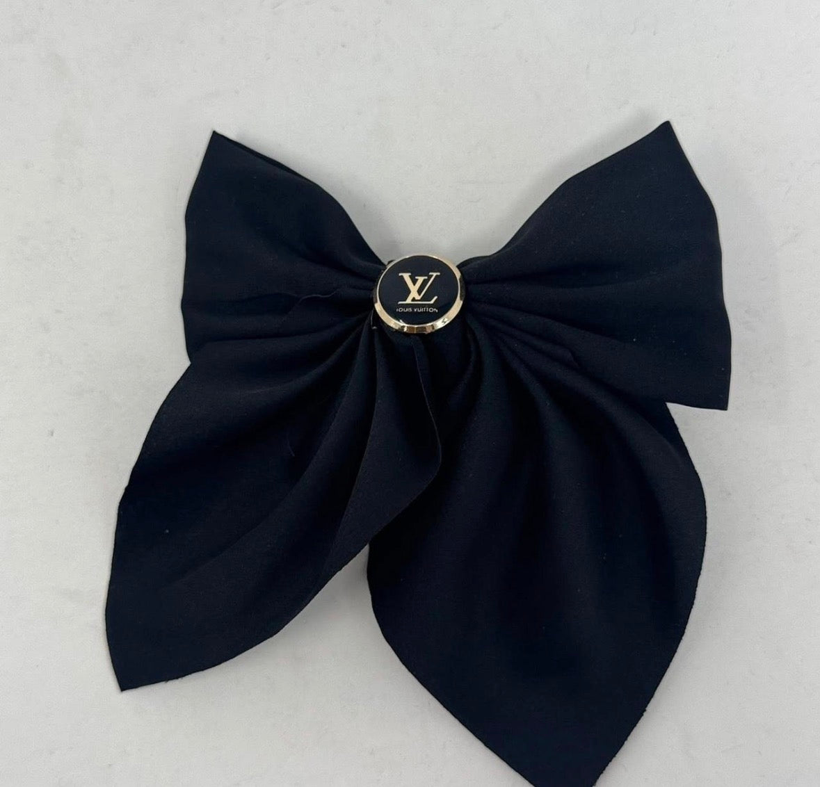 The Linx Hair Bow