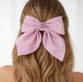 The Coco Hair Bow