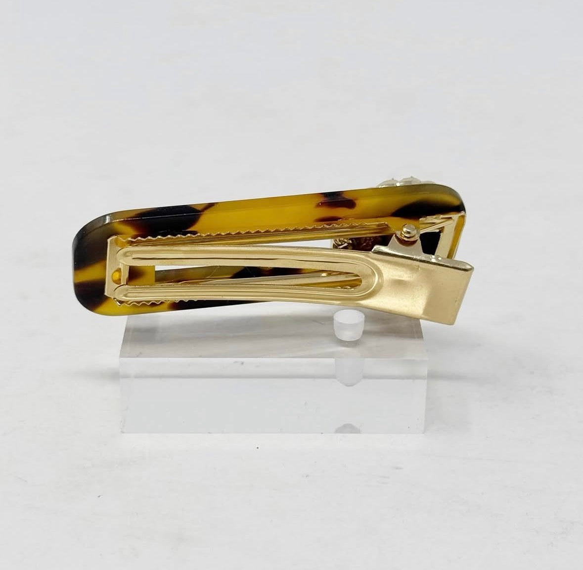 The Celine Hair Clip