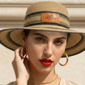 The Harlen Hat
