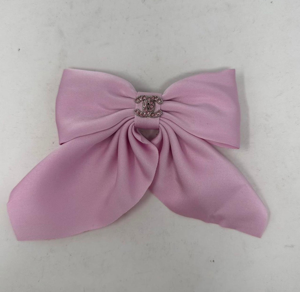 The Coco Hair Bow
