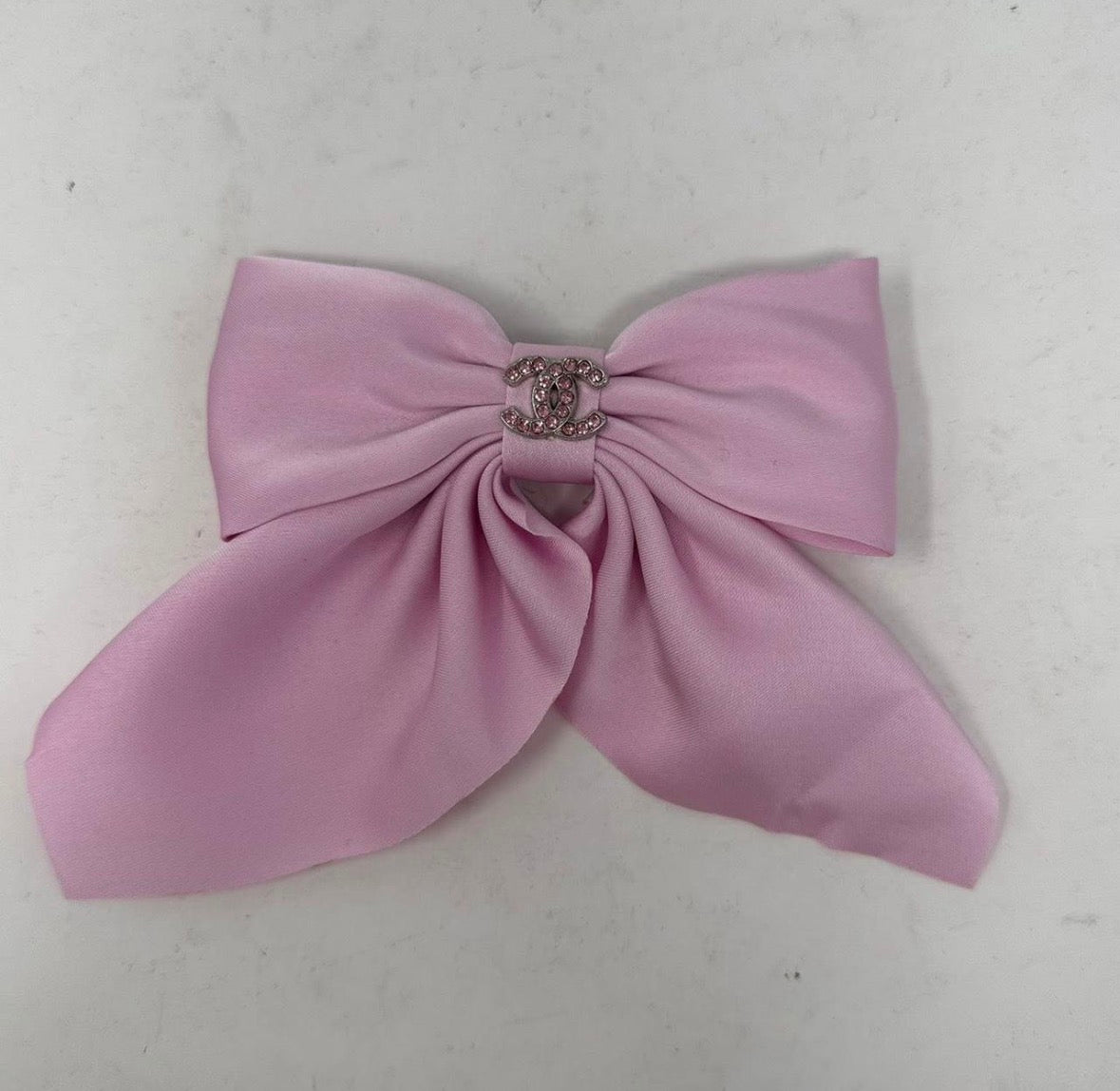 The Coco Hair Bow
