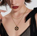 The Lolly Necklace