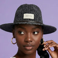 The Gunner Hat