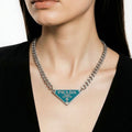 The Prinn Necklace