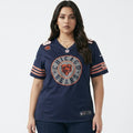 Chicago Bears Jersey