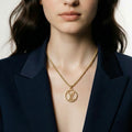 The Lola Necklace