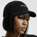 The Daniella Hat