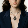 The Giselle Necklace