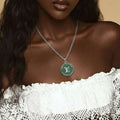 The Layton Necklace