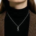 The Yara Necklace