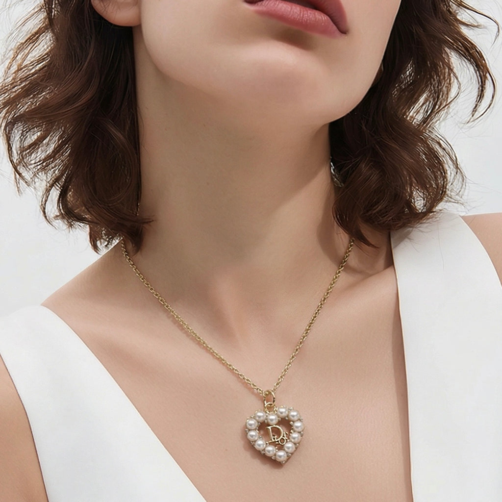 The Dawni Necklace
