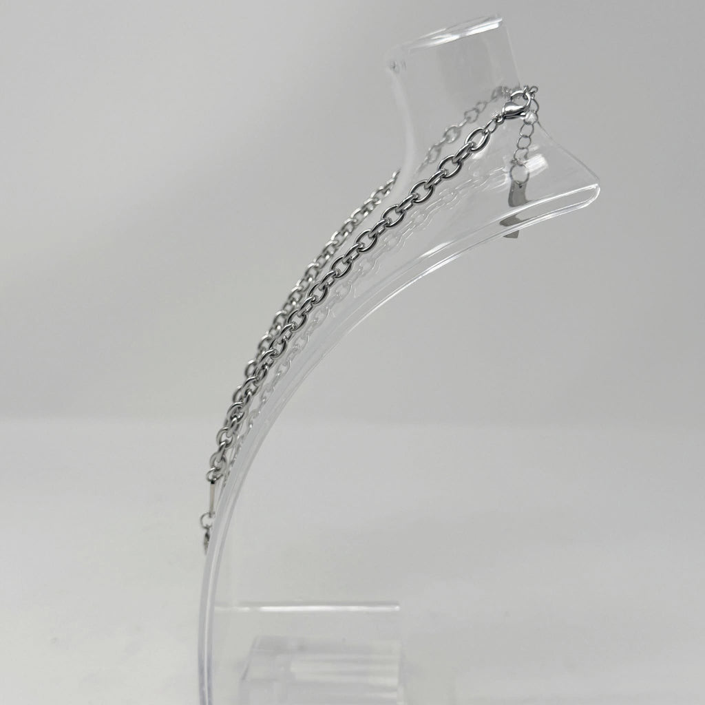 The Paloma Necklace