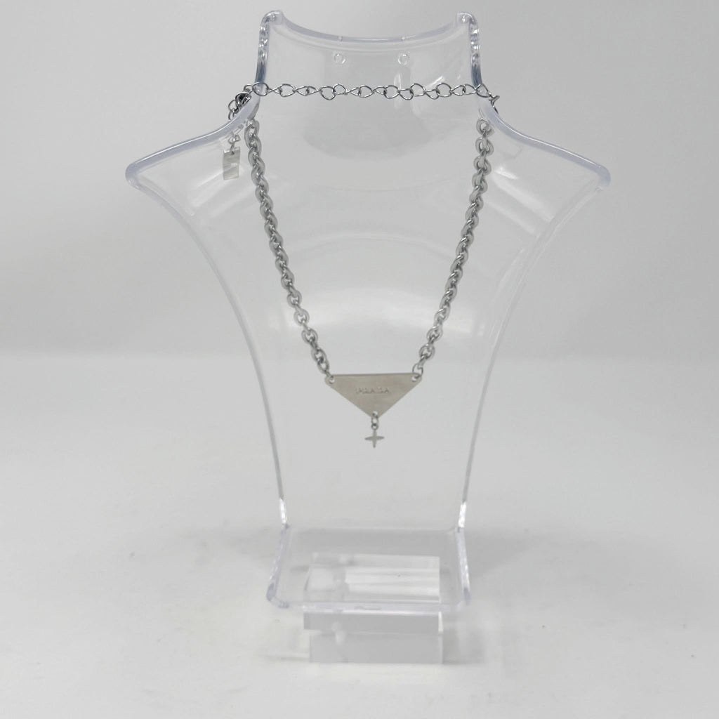 The Paloma Necklace