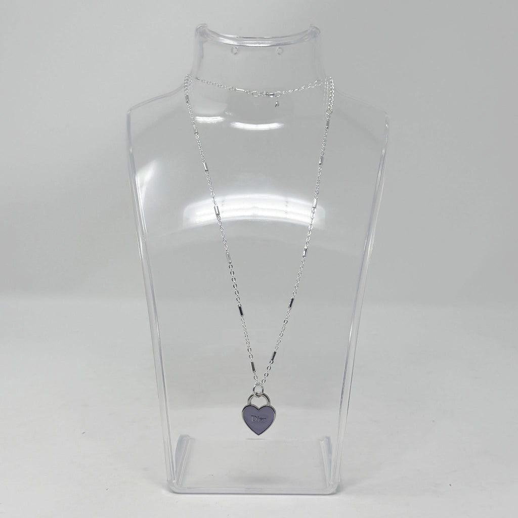 The Deanna Necklace