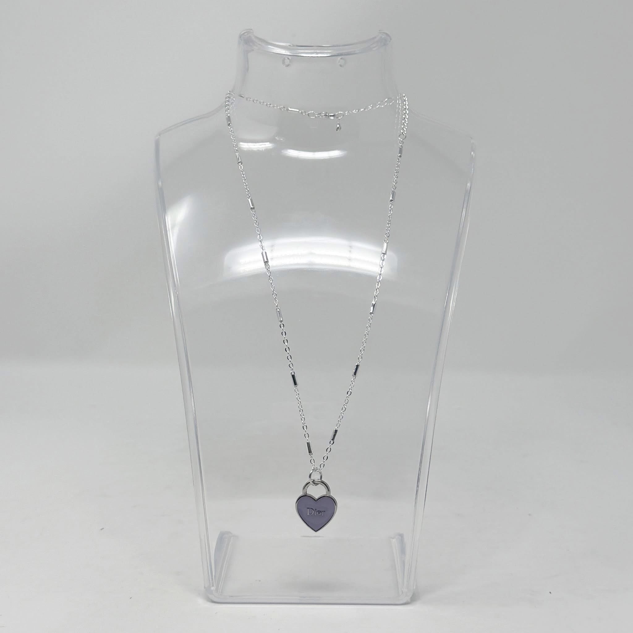 The Deanna Necklace