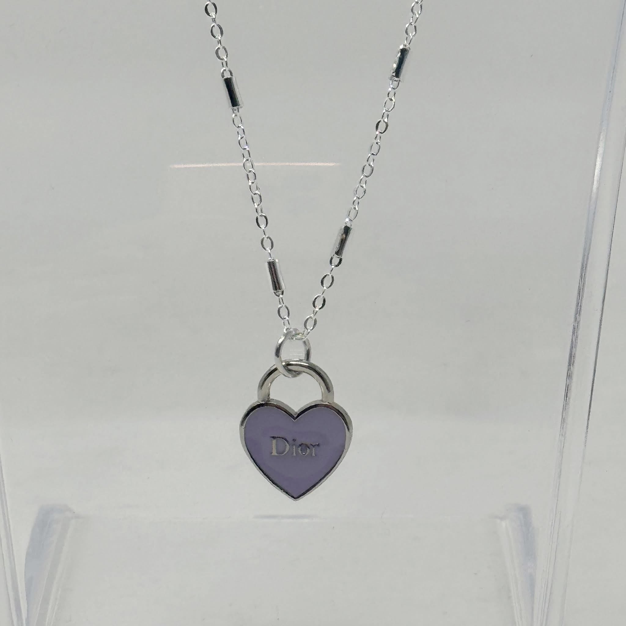The Deanna Necklace