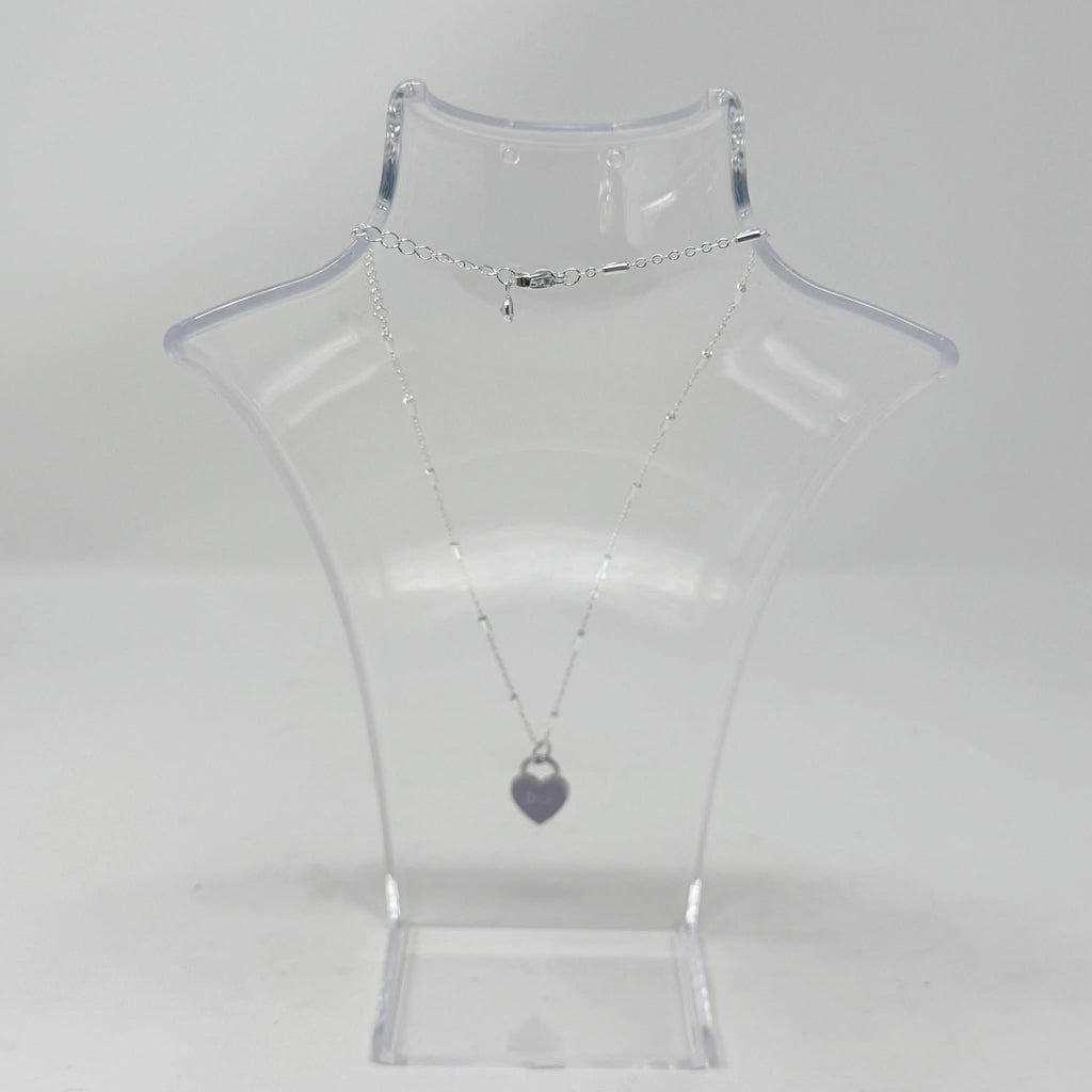 The Deanna Necklace