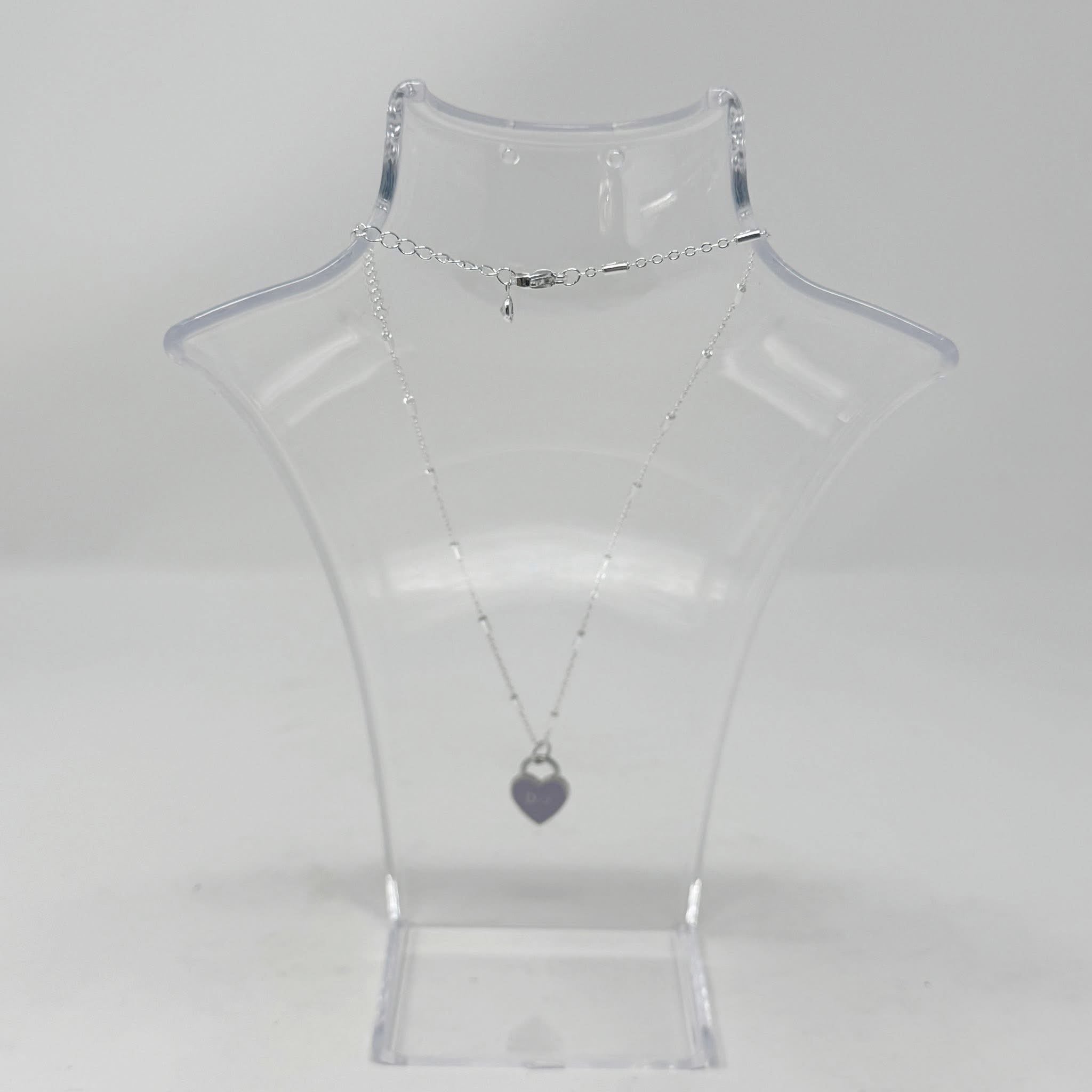 The Deanna Necklace