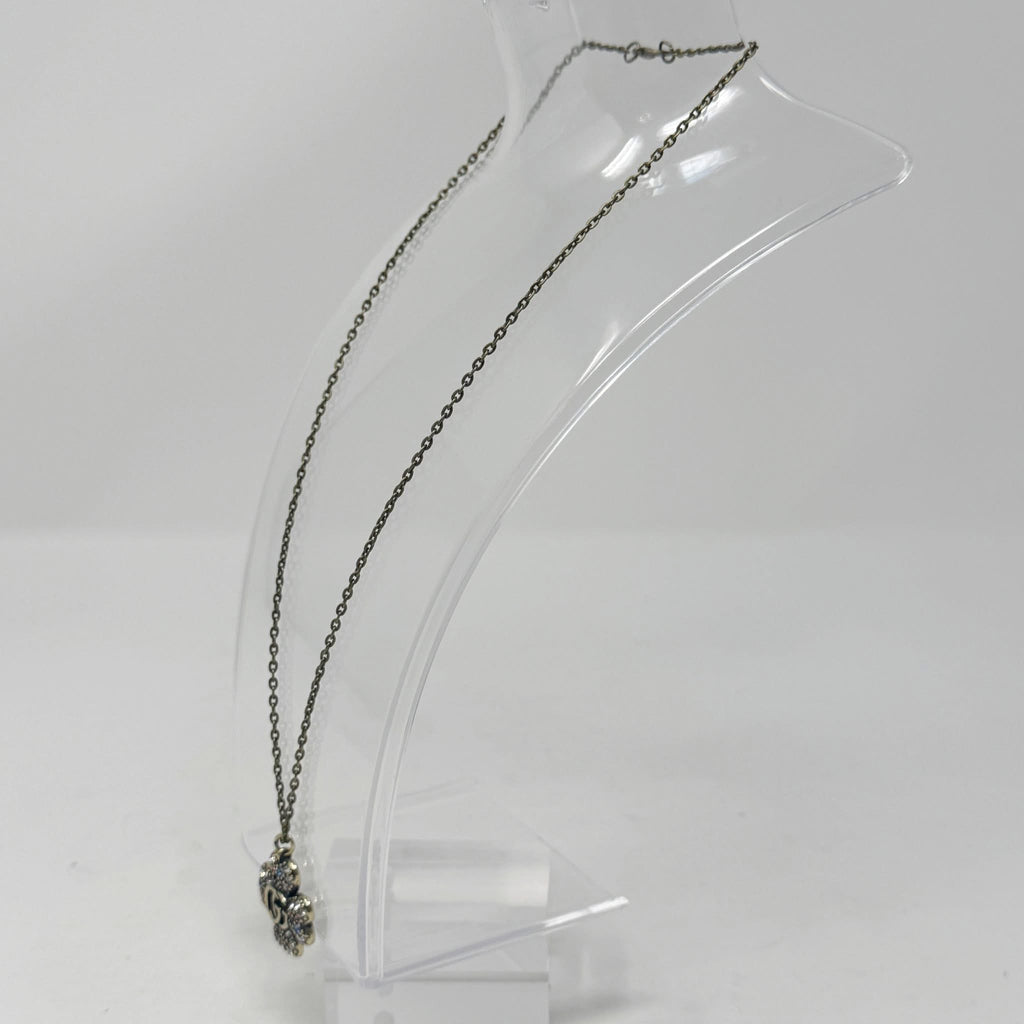The Giselle Necklace
