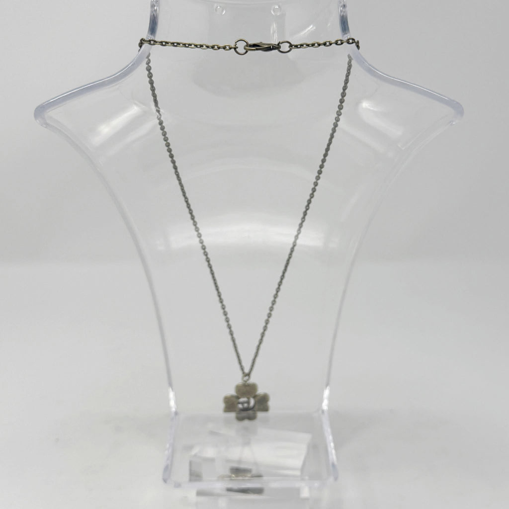 The Giselle Necklace