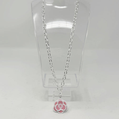 The Cami Necklace