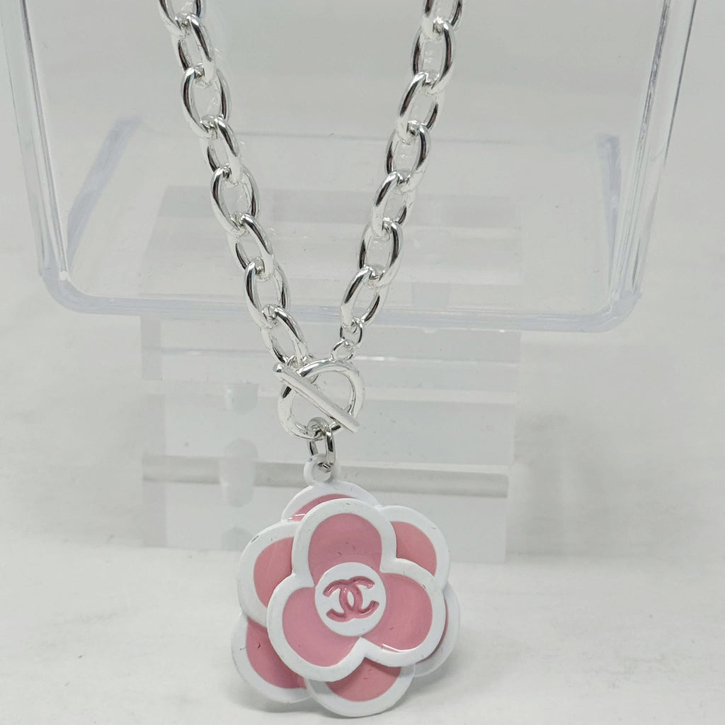 The Cami Necklace