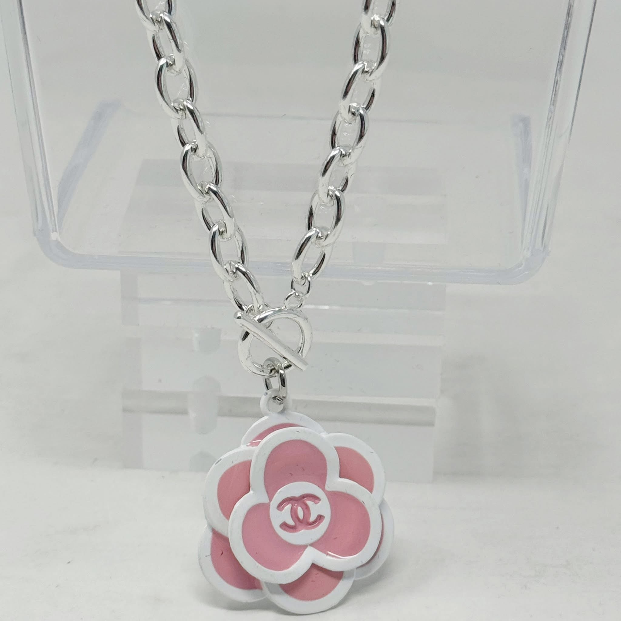 The Cami Necklace
