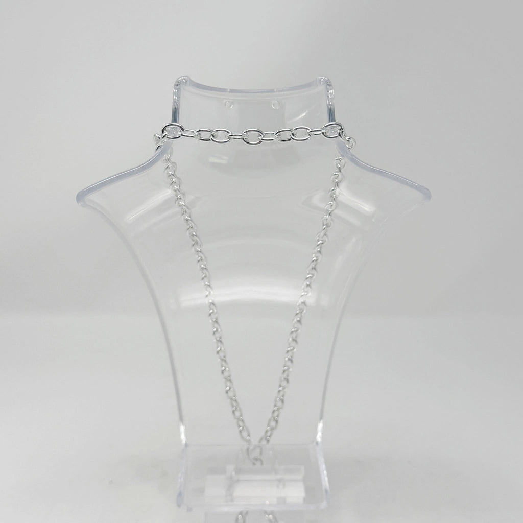 The Cami Necklace